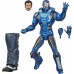 Фигурка Avengers Gamerverse Ironman (Hasbro, 15см) Фигурка Avengers Gamerverse Ironman (Hasbro, 15см)